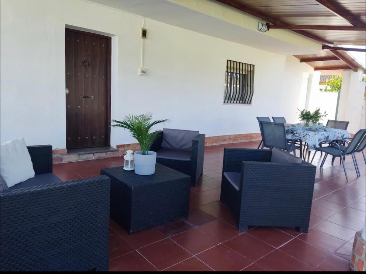 Hébergement de vacances Camelias *